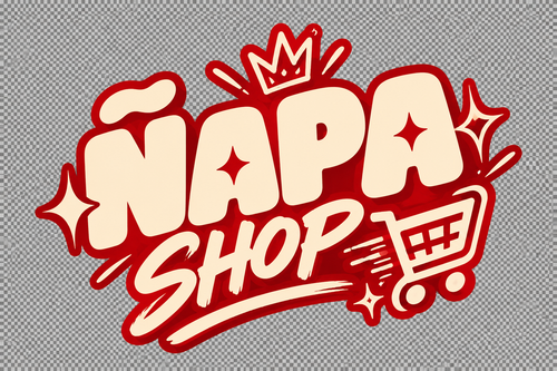 Ñapa shop